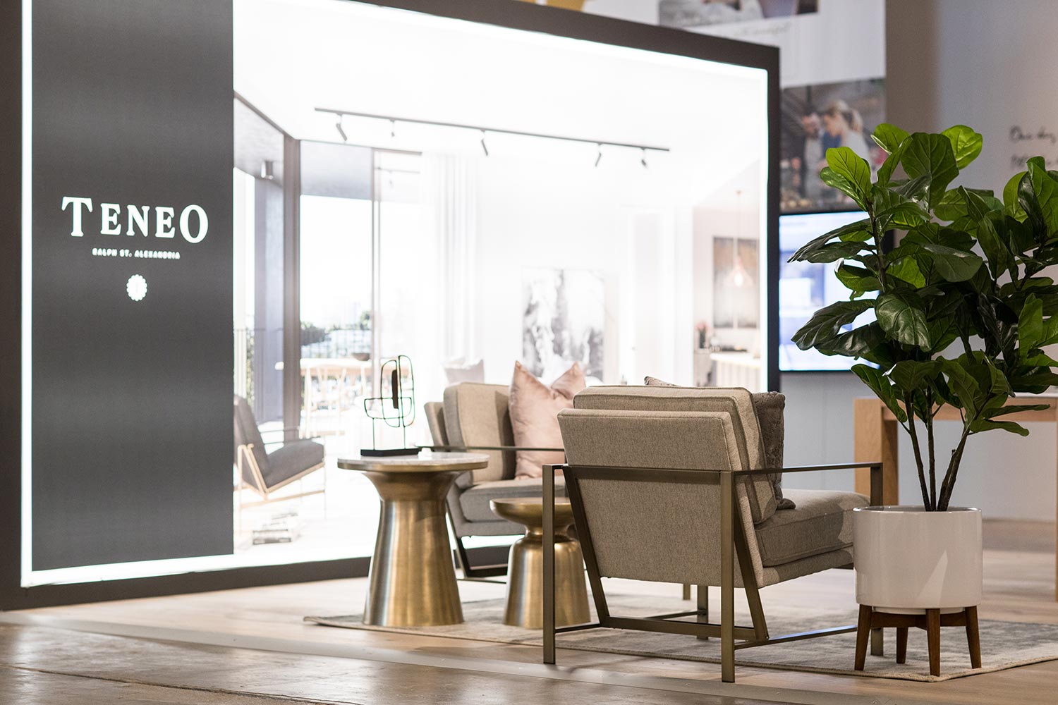https://www.covemade.com.au/wp-content/uploads/2021/05/Toast_Teneo-Display-Suite_Interior-Shoot_DS-OFICINA_High-Res-9968.jpg