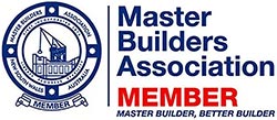 Master Builders Association