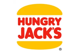hungry-jacks