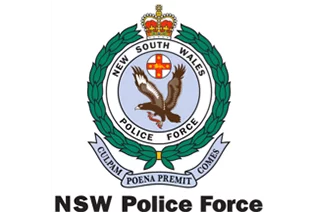 nsw-police-force