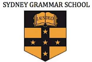 sydney-grammer